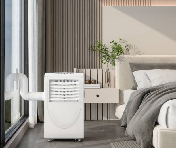 Best HVAC companies near me  in Columbia, KY