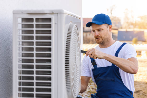 Best Heating repair services  in Columbia, KY